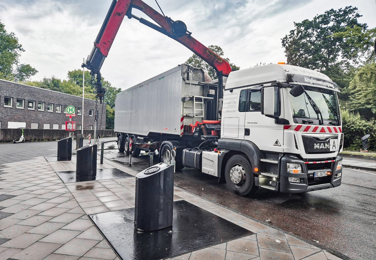 WhatsApp Bild 2024-06-18 um 14.02.35_3af8b6d1_edit